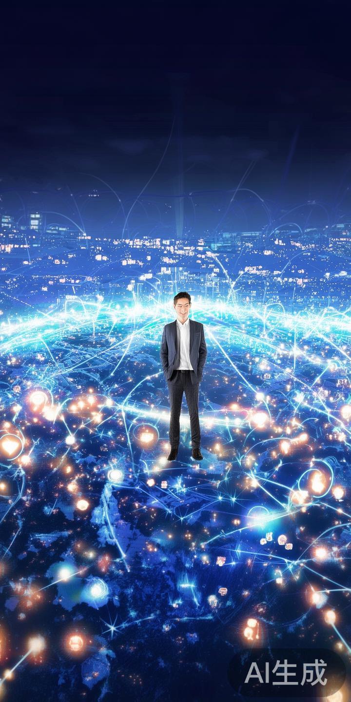 全面解析开元体育企业注册地点与主要运营区域的详细情况 开元体育的业务布局并非局限于某一单一地区。实际上,