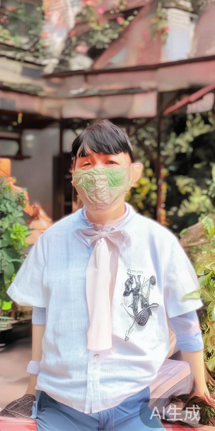 开元体育世界:引领运动潮流的创新发展新纪元 为了满足不同年龄层和兴趣偏好者的需求,开元体育世界