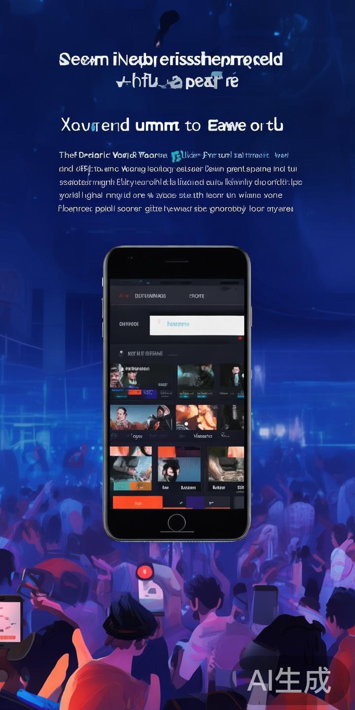 官方推荐的开元体育下载安装入口及详细操作指南解析