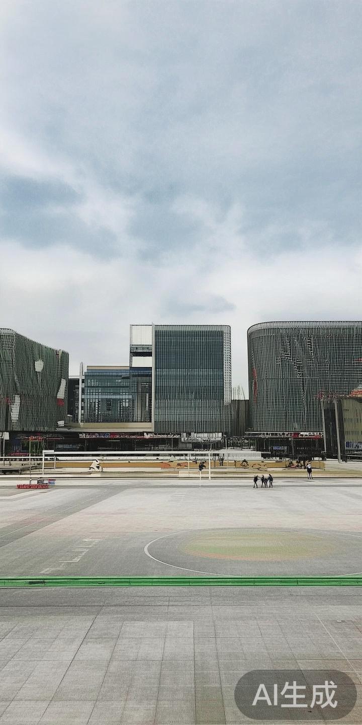 开元足球体育:引领创新潮流,打造卓越足球装备与体育用品品牌 作为一家专注于足球装备与体育用品的企业,开元足球体