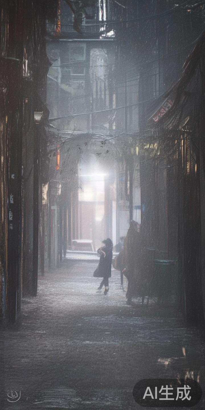 优质的课程离不开高水平的教师团队。开元茵特体育拥有