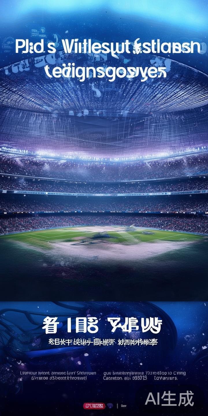 开云体育与开元体育平台技术支持与创新能力全面对比分析 而开元体育则强调平台的用户交互体验,其技术支持主要